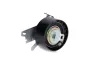 Spannrolle, Zahnriemen Schaeffler INA 531 0770 10 Bild Spannrolle, Zahnriemen Schaeffler INA 531 0770 10