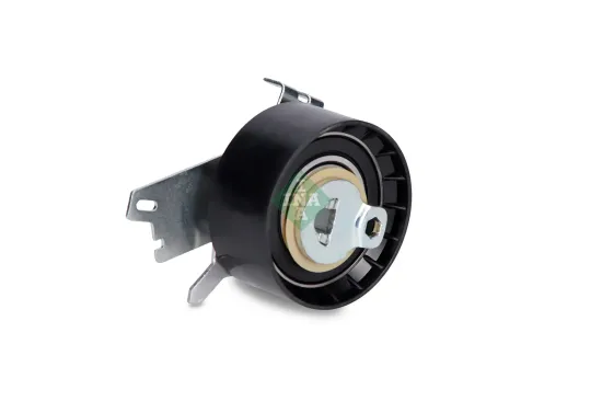 Spannrolle, Zahnriemen Schaeffler INA 531 0770 10 Bild Spannrolle, Zahnriemen Schaeffler INA 531 0770 10