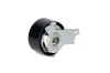 Spannrolle, Zahnriemen Schaeffler INA 531 0770 10 Bild Spannrolle, Zahnriemen Schaeffler INA 531 0770 10