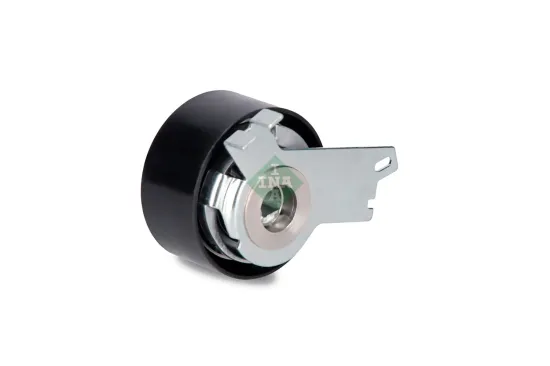 Spannrolle, Zahnriemen Schaeffler INA 531 0770 10 Bild Spannrolle, Zahnriemen Schaeffler INA 531 0770 10