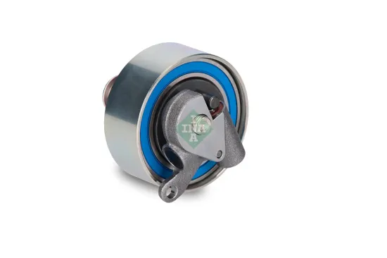 Spannrolle, Zahnriemen Schaeffler INA 531 0773 10 Bild Spannrolle, Zahnriemen Schaeffler INA 531 0773 10