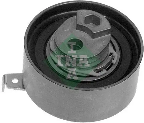 Spannrolle, Zahnriemen Schaeffler INA 531 0776 10 Bild Spannrolle, Zahnriemen Schaeffler INA 531 0776 10