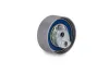 Spannrolle, Zahnriemen Schaeffler INA 531 0776 10 Bild Spannrolle, Zahnriemen Schaeffler INA 531 0776 10