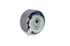 Spannrolle, Zahnriemen Schaeffler INA 531 0776 10 Bild Spannrolle, Zahnriemen Schaeffler INA 531 0776 10