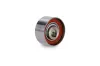 Spannrolle, Zahnriemen Schaeffler INA 531 0778 10 Bild Spannrolle, Zahnriemen Schaeffler INA 531 0778 10