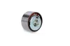 Spannrolle, Zahnriemen Schaeffler INA 531 0778 10 Bild Spannrolle, Zahnriemen Schaeffler INA 531 0778 10