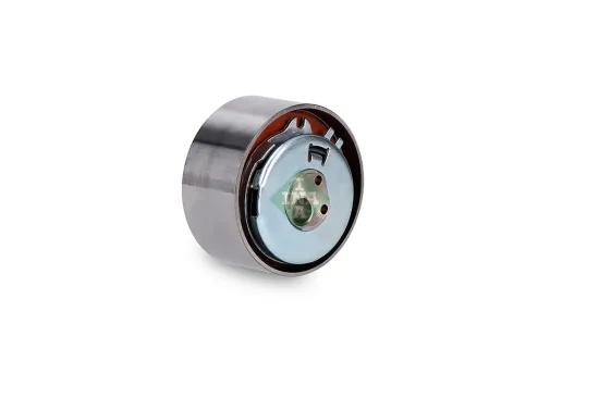 Spannrolle, Zahnriemen Schaeffler INA 531 0778 10 Bild Spannrolle, Zahnriemen Schaeffler INA 531 0778 10