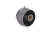 Spannrolle, Zahnriemen Schaeffler INA 531 0779 10 Bild Spannrolle, Zahnriemen Schaeffler INA 531 0779 10