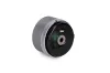 Spannrolle, Zahnriemen Schaeffler INA 531 0779 10 Bild Spannrolle, Zahnriemen Schaeffler INA 531 0779 10