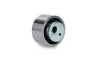 Spannrolle, Zahnriemen Schaeffler INA 531 0780 10 Bild Spannrolle, Zahnriemen Schaeffler INA 531 0780 10