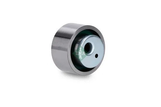 Spannrolle, Zahnriemen Schaeffler INA 531 0780 10 Bild Spannrolle, Zahnriemen Schaeffler INA 531 0780 10