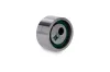 Spannrolle, Zahnriemen Schaeffler INA 531 0780 10 Bild Spannrolle, Zahnriemen Schaeffler INA 531 0780 10