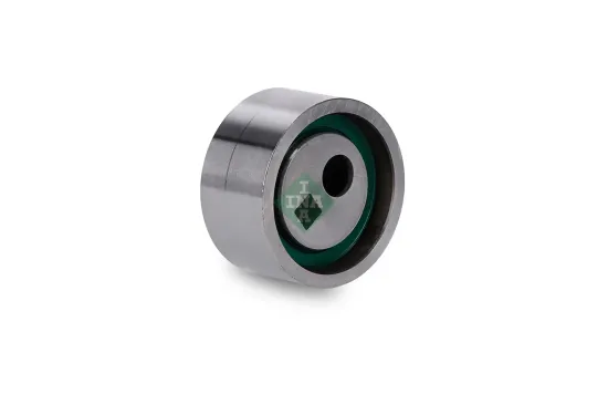 Spannrolle, Zahnriemen Schaeffler INA 531 0780 10 Bild Spannrolle, Zahnriemen Schaeffler INA 531 0780 10