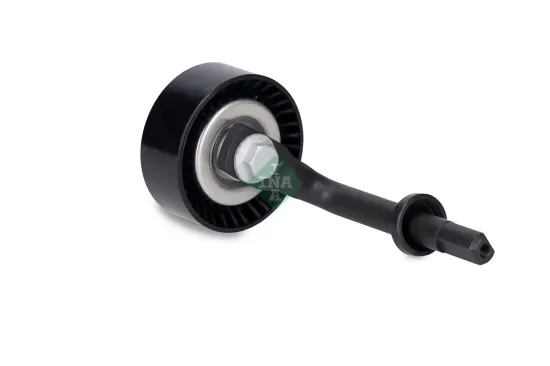 Spannrolle, Keilrippenriemen Schaeffler INA 531 0783 10 Bild Spannrolle, Keilrippenriemen Schaeffler INA 531 0783 10