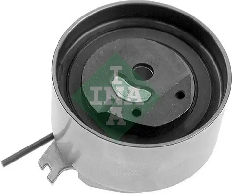 Spannrolle, Zahnriemen Schaeffler INA 531 0785 10