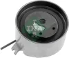Spannrolle, Zahnriemen Schaeffler INA 531 0785 10 Bild Spannrolle, Zahnriemen Schaeffler INA 531 0785 10