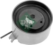Spannrolle, Zahnriemen Schaeffler INA 531 0785 10