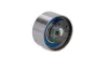 Spannrolle, Zahnriemen Schaeffler INA 531 0785 10 Bild Spannrolle, Zahnriemen Schaeffler INA 531 0785 10