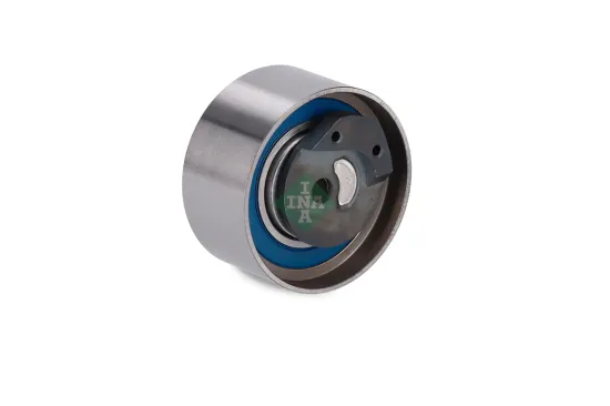 Spannrolle, Zahnriemen Schaeffler INA 531 0785 10 Bild Spannrolle, Zahnriemen Schaeffler INA 531 0785 10