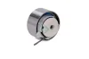 Spannrolle, Zahnriemen Schaeffler INA 531 0785 10 Bild Spannrolle, Zahnriemen Schaeffler INA 531 0785 10