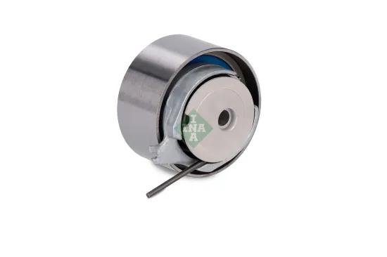 Spannrolle, Zahnriemen Schaeffler INA 531 0785 10 Bild Spannrolle, Zahnriemen Schaeffler INA 531 0785 10