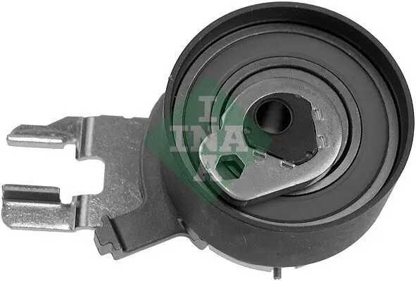 Spannrolle, Zahnriemen Schaeffler INA 531 0786 10 Bild Spannrolle, Zahnriemen Schaeffler INA 531 0786 10