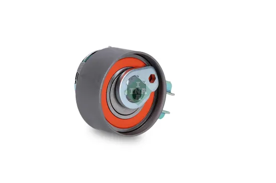 Spannrolle, Zahnriemen Schaeffler INA 531 0786 10 Bild Spannrolle, Zahnriemen Schaeffler INA 531 0786 10