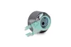 Spannrolle, Zahnriemen Schaeffler INA 531 0786 10 Bild Spannrolle, Zahnriemen Schaeffler INA 531 0786 10