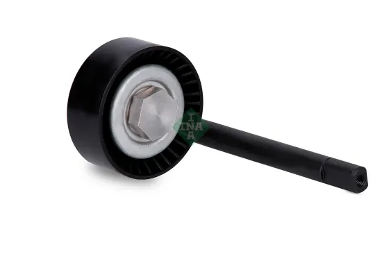 Spannrolle, Keilrippenriemen Schaeffler INA 531 0790 10 Bild Spannrolle, Keilrippenriemen Schaeffler INA 531 0790 10