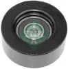 Spannrolle, Keilrippenriemen Schaeffler INA 531 0791 10 Bild Spannrolle, Keilrippenriemen Schaeffler INA 531 0791 10