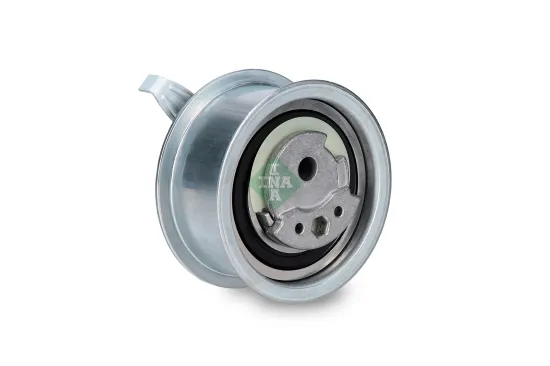 Spannrolle, Zahnriemen Schaeffler INA 531 0809 10 Bild Spannrolle, Zahnriemen Schaeffler INA 531 0809 10