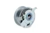 Spannrolle, Zahnriemen Schaeffler INA 531 0809 10 Bild Spannrolle, Zahnriemen Schaeffler INA 531 0809 10