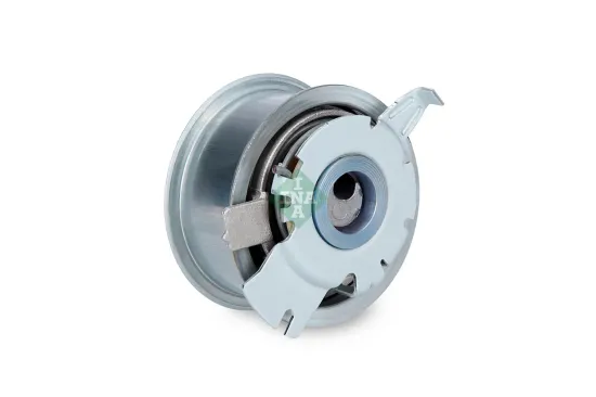 Spannrolle, Zahnriemen Schaeffler INA 531 0809 10 Bild Spannrolle, Zahnriemen Schaeffler INA 531 0809 10