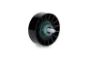 Spannrolle, Keilrippenriemen Schaeffler INA 531 0812 10 Bild Spannrolle, Keilrippenriemen Schaeffler INA 531 0812 10
