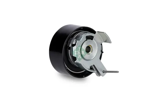 Spannrolle, Zahnriemen Schaeffler INA 531 0813 10 Bild Spannrolle, Zahnriemen Schaeffler INA 531 0813 10
