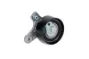 Spannrolle, Zahnriemen Schaeffler INA 531 0815 10 Bild Spannrolle, Zahnriemen Schaeffler INA 531 0815 10