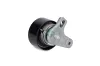 Spannrolle, Zahnriemen Schaeffler INA 531 0815 10 Bild Spannrolle, Zahnriemen Schaeffler INA 531 0815 10