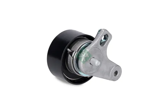 Spannrolle, Zahnriemen Schaeffler INA 531 0815 10 Bild Spannrolle, Zahnriemen Schaeffler INA 531 0815 10
