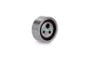 Spannrolle, Zahnriemen Schaeffler INA 531 0818 10 Bild Spannrolle, Zahnriemen Schaeffler INA 531 0818 10