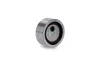Spannrolle, Zahnriemen Schaeffler INA 531 0818 10 Bild Spannrolle, Zahnriemen Schaeffler INA 531 0818 10