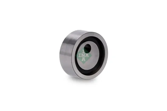 Spannrolle, Zahnriemen Schaeffler INA 531 0818 10 Bild Spannrolle, Zahnriemen Schaeffler INA 531 0818 10