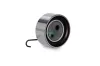 Spannrolle, Zahnriemen Schaeffler INA 531 0819 10 Bild Spannrolle, Zahnriemen Schaeffler INA 531 0819 10