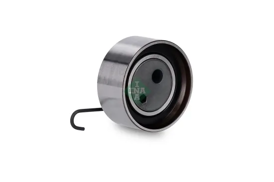 Spannrolle, Zahnriemen Schaeffler INA 531 0819 10 Bild Spannrolle, Zahnriemen Schaeffler INA 531 0819 10