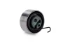 Spannrolle, Zahnriemen Schaeffler INA 531 0819 10 Bild Spannrolle, Zahnriemen Schaeffler INA 531 0819 10