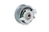 Spannrolle, Zahnriemen Schaeffler INA 531 0825 10 Bild Spannrolle, Zahnriemen Schaeffler INA 531 0825 10