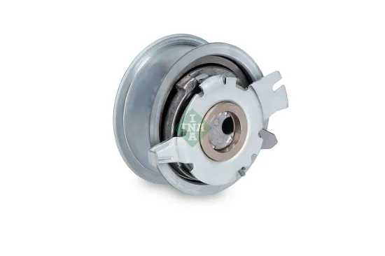 Spannrolle, Zahnriemen Schaeffler INA 531 0825 10 Bild Spannrolle, Zahnriemen Schaeffler INA 531 0825 10