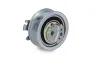Spannrolle, Zahnriemen Schaeffler INA 531 0825 10 Bild Spannrolle, Zahnriemen Schaeffler INA 531 0825 10