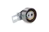 Spannrolle, Zahnriemen Schaeffler INA 531 0829 10 Bild Spannrolle, Zahnriemen Schaeffler INA 531 0829 10