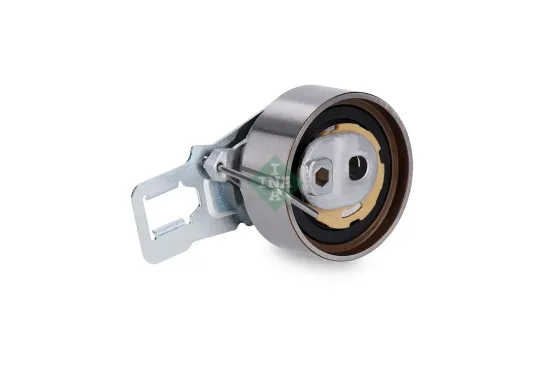 Spannrolle, Zahnriemen Schaeffler INA 531 0829 10 Bild Spannrolle, Zahnriemen Schaeffler INA 531 0829 10