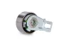 Spannrolle, Zahnriemen Schaeffler INA 531 0829 10 Bild Spannrolle, Zahnriemen Schaeffler INA 531 0829 10